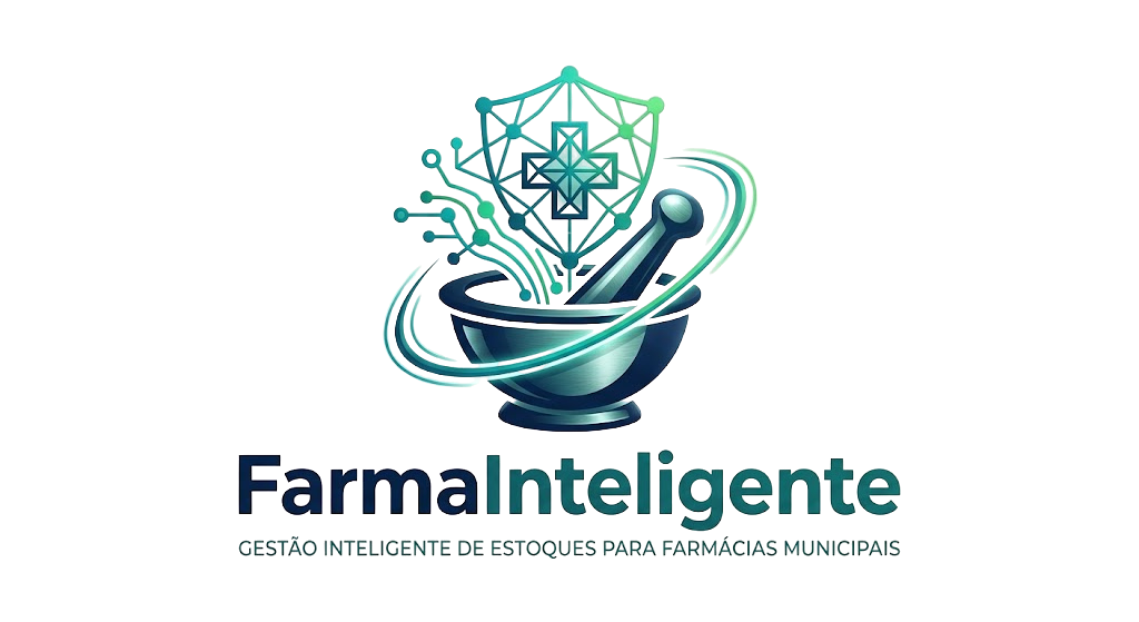 FarmaInteligente